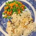 Chicken and Rice Pilaf1 120x120 - Rice, Rice, Baby